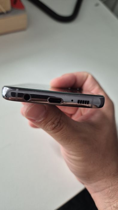 Samsung S10 512 GB