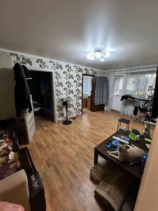 Продам Квартиру в центре