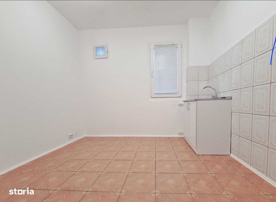 2 semidecomandate Brazda p/4, 49.mp,
