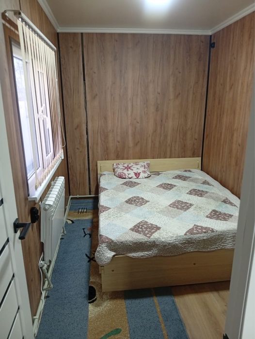 Сдам 1 комнатная