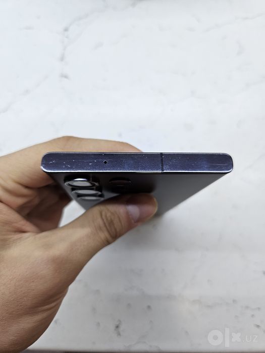 Samsung S23 Ultra 512Gb 2-SIM