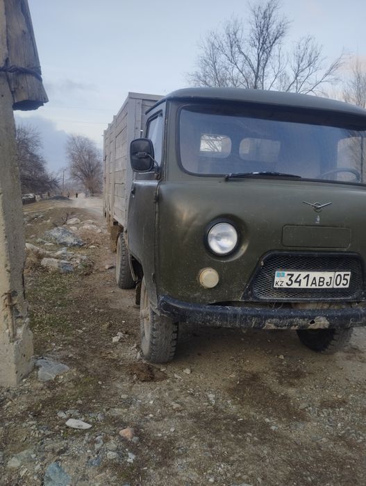 Уаз 2,4 состаение норм