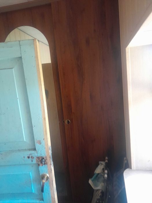 продам дачу 6 км Иссыкской трассы