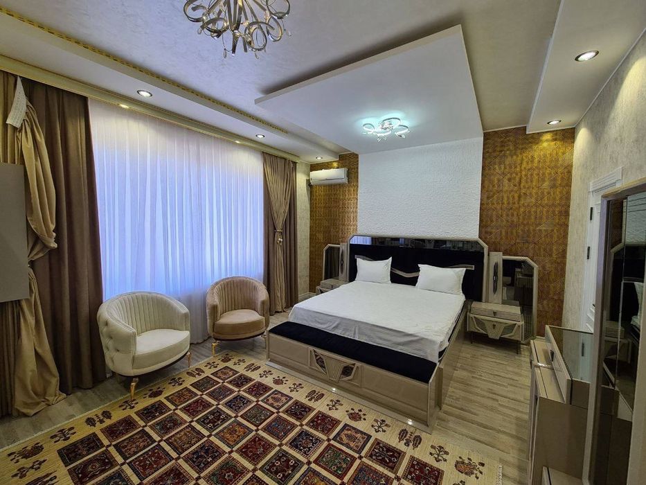 Никитина участок ПРОДАЕТСЯ