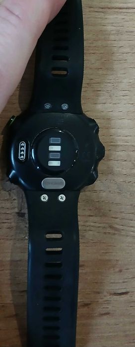 GARMIN Forerunner 45 в ГАРАНЦИЯ
