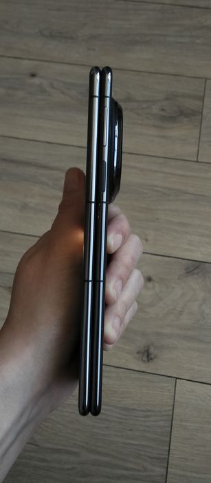 Huawei Mate X6 512 gb