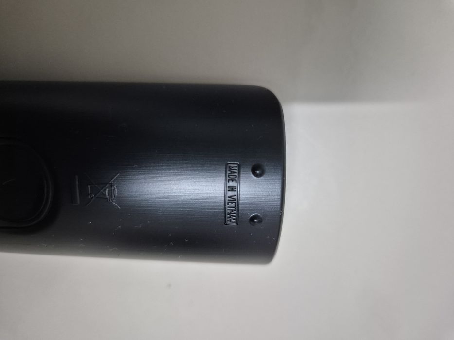 Telecomanda originala Televizor SAMSUNG Seria LH, BN5901180A