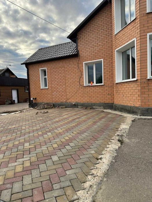 Продается дом мечты