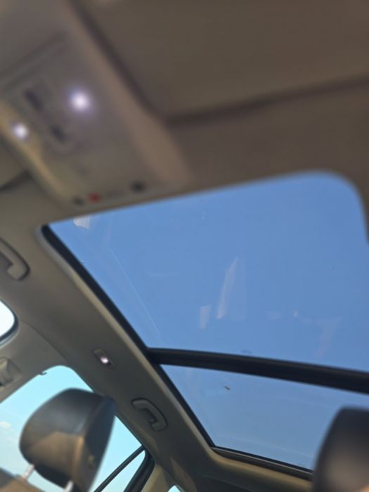 Skoda Kodiaq 2018