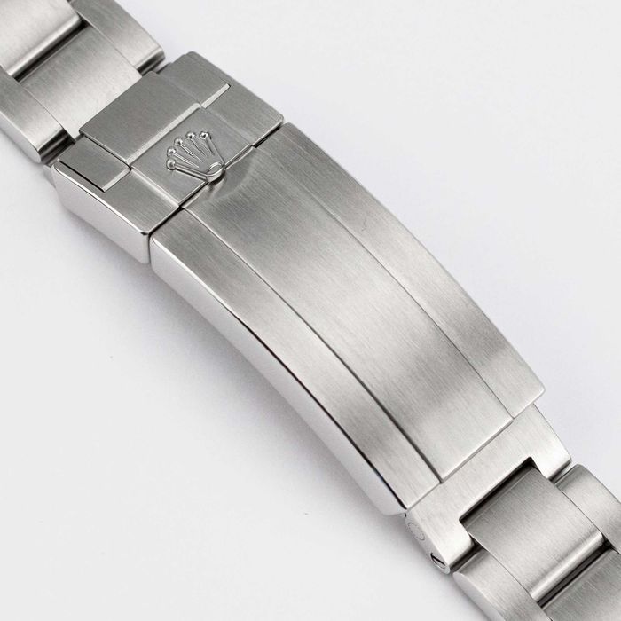 Rolex DEEPSEA Sea-Dweller 44mm 116660