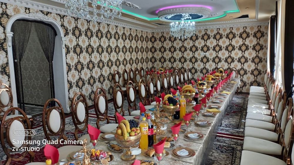 Стул солилади нархи 700.000 хитойники холати зур