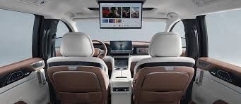 BYD Xia 2025 DM-i 1.5T 180km FULL 2025 в наличии в Ташкенте