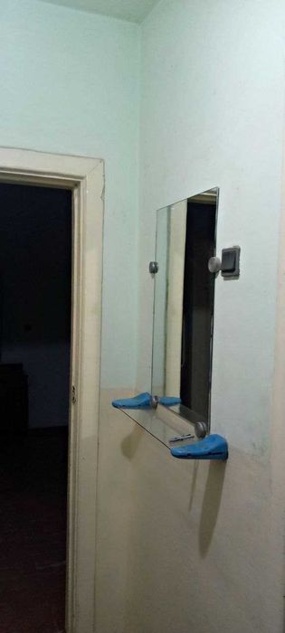 Квартира в Кагане