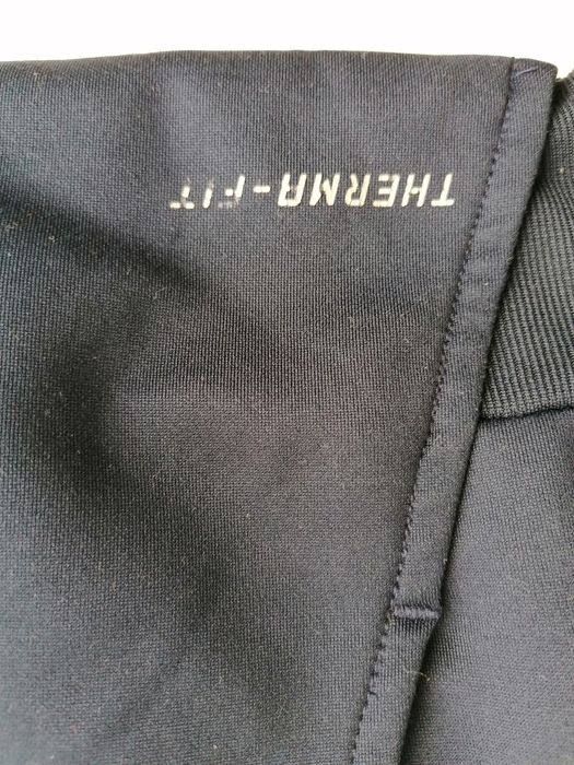 Jordan 140-152 см. / 10-12 г. Оригинал с гумирани лого