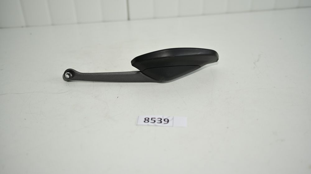 Ducati Streetfighter V2 V4 Monster 821 1200 Oglinda stanga