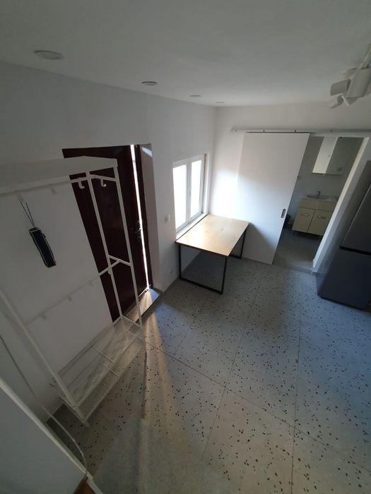 Apartament de închiriat – 2 camere, Sector 2, Str. Mihai Eminescu