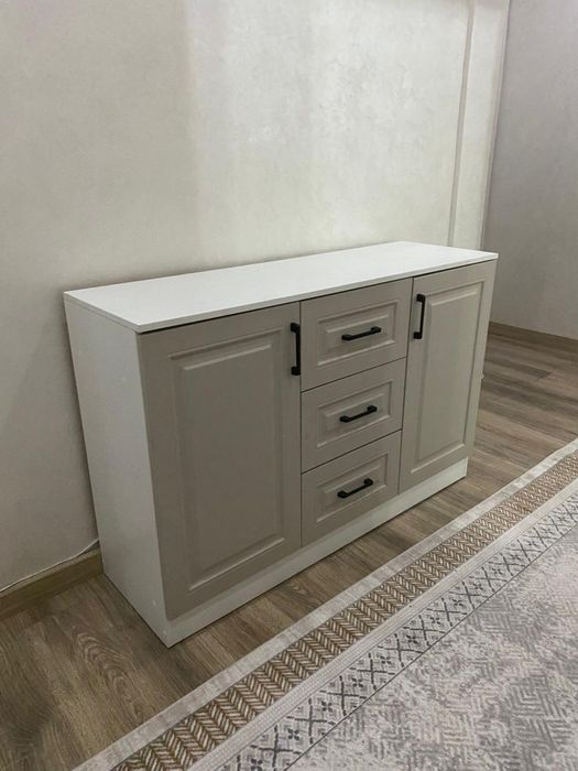 Мастер на час, муж на час