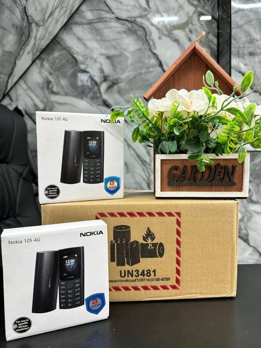 Нокиа простушка кнопочный телефон