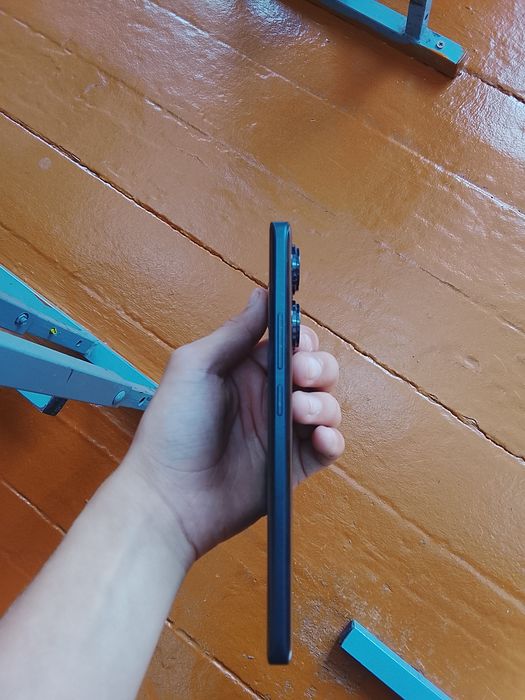 Redmi note 13 pro+