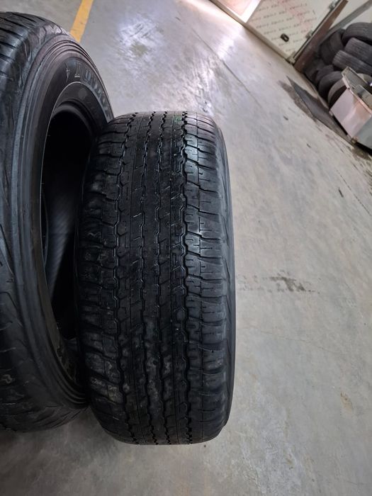 Колеса для автомобиля