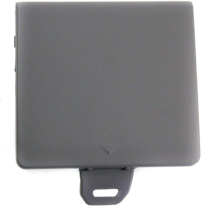 Капаче задна броня BMW F10 F11 бмв 5 серия седан комби капак копка