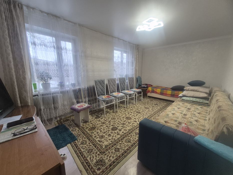 ПРОДАМ 2 Х - Самал