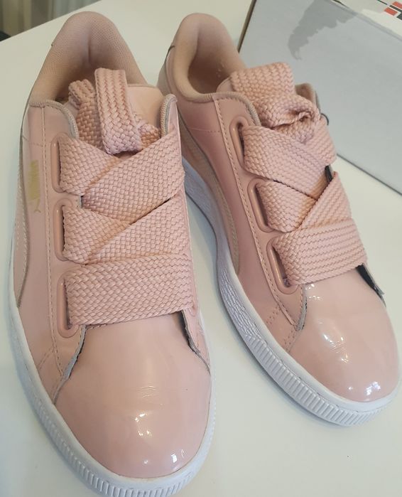 Pantofi sport Puma mas 38