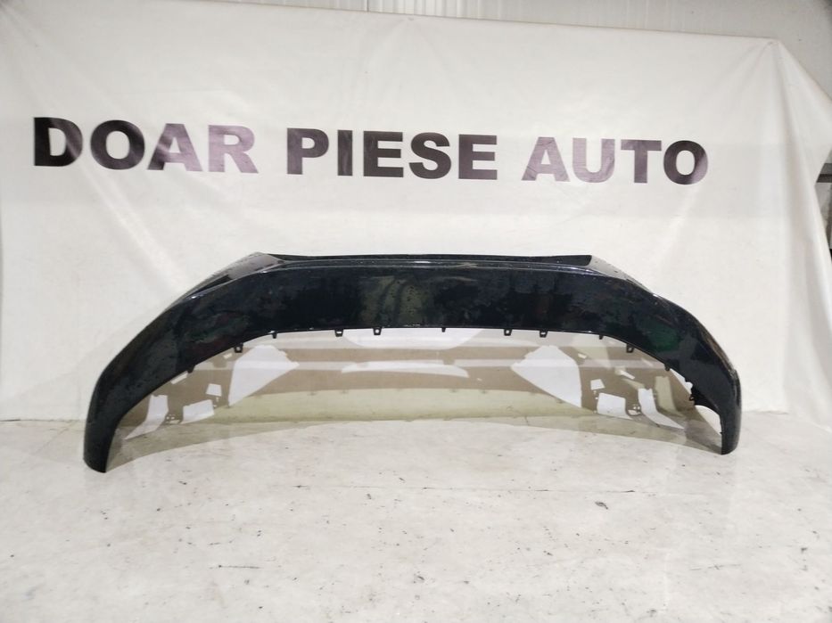 Bara fata Audi A4, B9 facelift, 2020, 2021, 2022, 2023, 2024, cod origine OE 8W0807437AH.