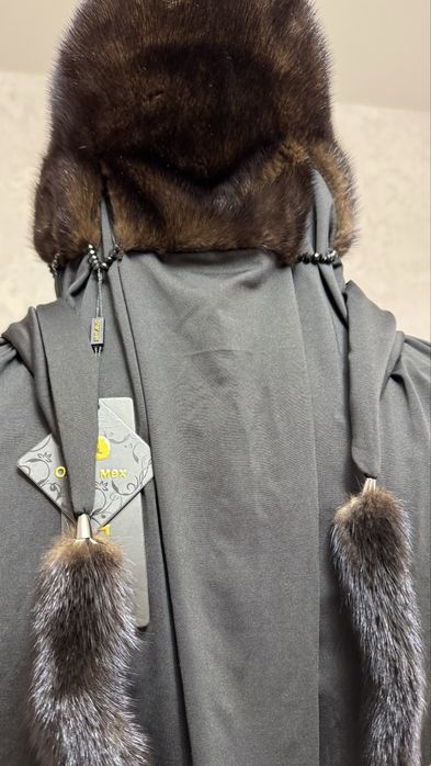 Продается новая норка