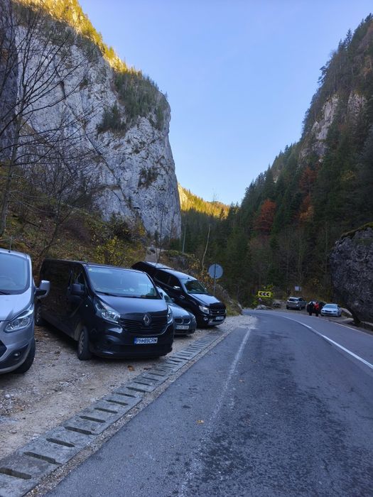 Transport Evenimente ,transfer aeroport  – CONFORT & SERIOZITATE