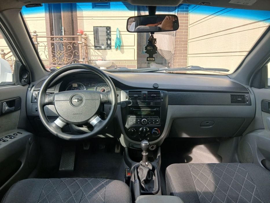 Жентра срочна сотилади гази бор ген берамиз