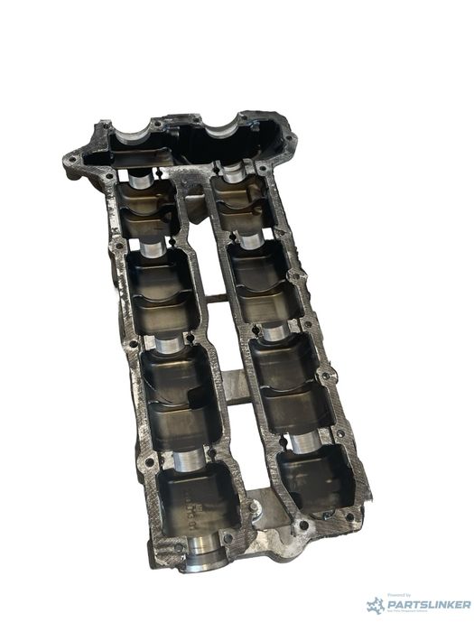 Capac Culbutori Dreapta Mercedes-Benz M-Class Ii W164 2005 - 2012 3.0