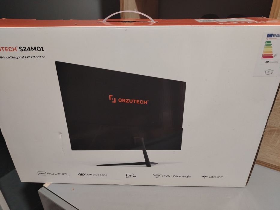 Yangi pachka Kampyuter narxi 3.700 kelishiladi