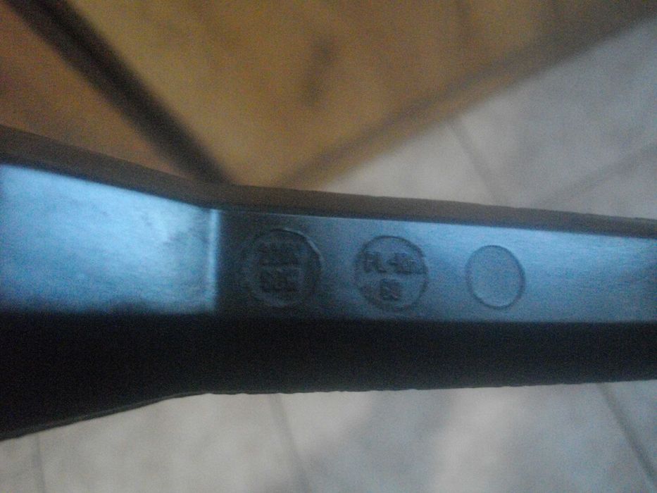 100W Ел.Нож Рязане Стиропор 80W Ел.Поялник Старо Качество Англ. LOTBOY