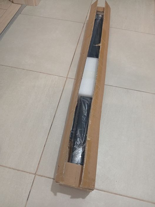 Boxă televizor wifi