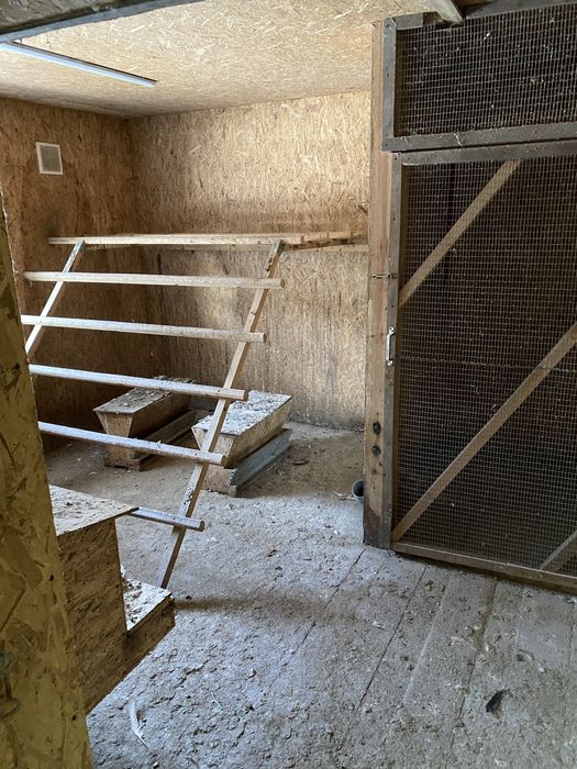 Продам дом станция тобол