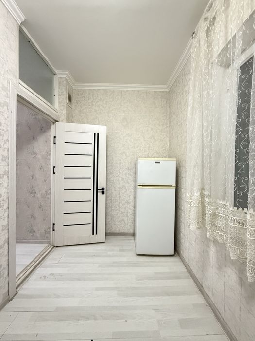 Квартира арендага берамиз. Сартепога