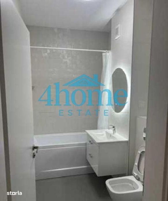 Apartament 2 camere Exigent Plaza| Lujerului| Metrou| Bloc Nou