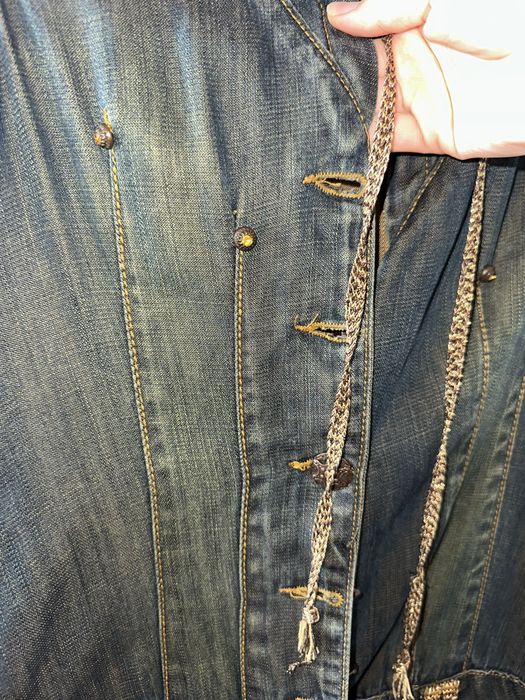 Платье и сарафан