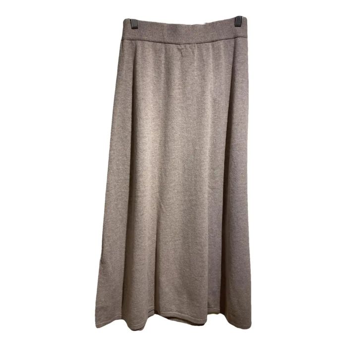 Юбка Massimo Dutti