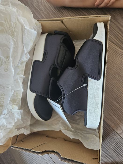 Дамски сандали ADIDAS