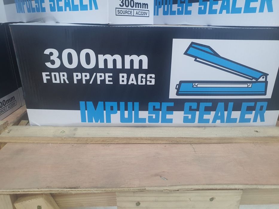 Упаковка дазмол 200