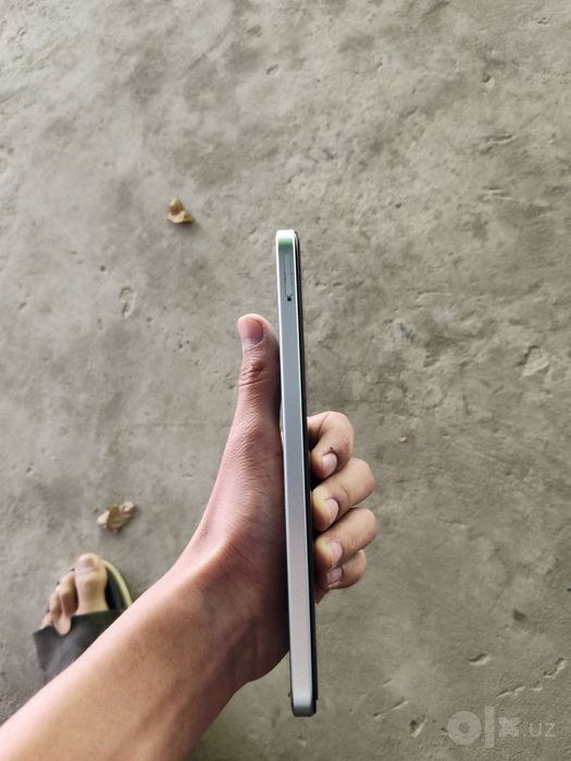 redmi 15c holati ideal