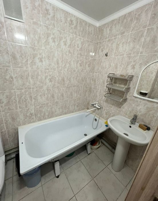 Срочная продажа!