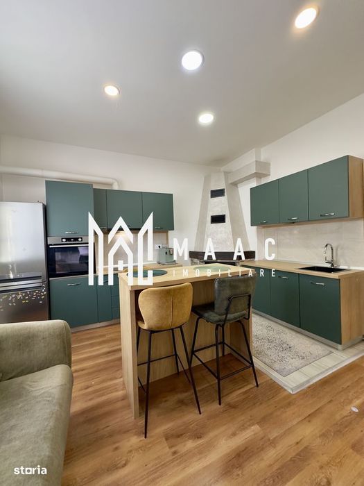 Apartament spațios la casă | renovat complet | cu curte proprie