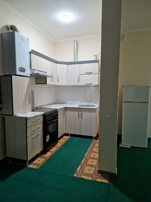 Ijaraga beriladi !!!