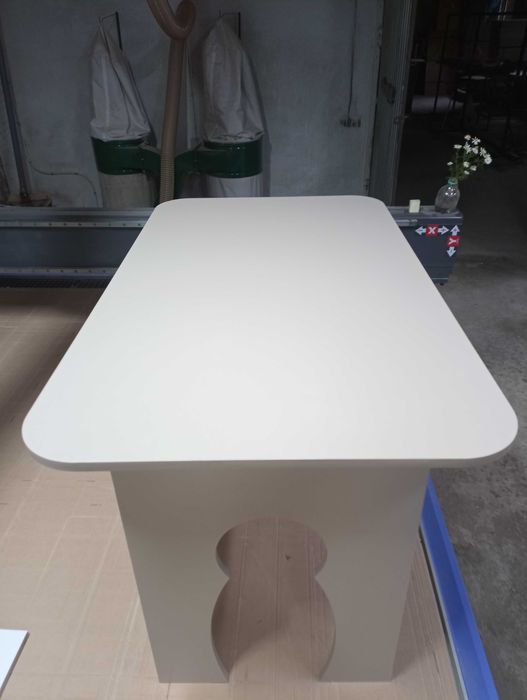 Безопасный  Стол