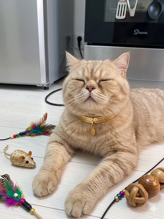 Котята Вислоухие шиншиллы.