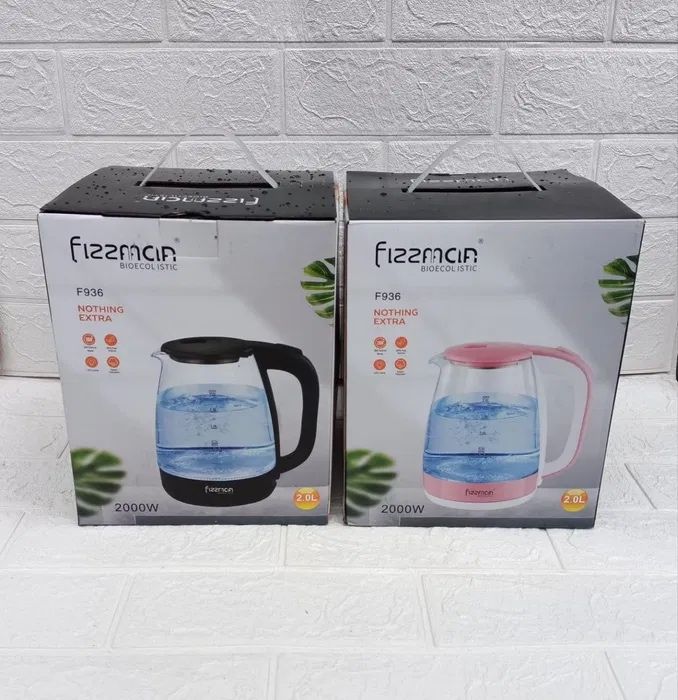 Тефаль , электрочайник , антипригарная посуда