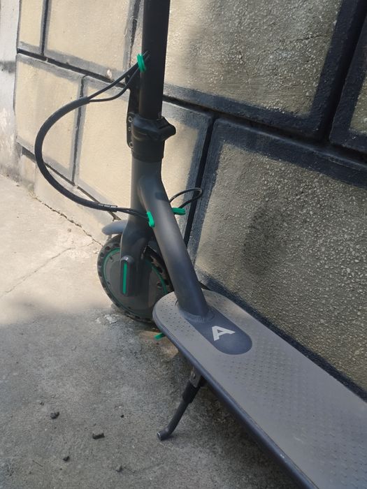 Trotinetă Electrică Aerium T350 Pro